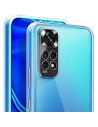 Buy Case 3MK Clear Case Redmi Note 12 Pro+ Plus - 3MK6364 - {ean13} - Home Screen Store Europe