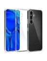 Kup Etui 3MK Clear Case Samsung Galaxy M52 5G - 3MK6366 - {ean13} - Sklep Home Screen