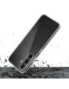 Kup Etui 3MK Clear Case Samsung Galaxy M52 5G - 3MK6366 - {ean13} - Sklep Home Screen