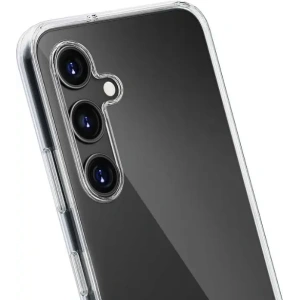 Kup Etui 3MK Clear Case Samsung Galaxy M52 5G - 3MK6366 - {ean13} - Sklep Home Screen