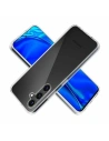 Kup Etui 3MK Clear Case Samsung Galaxy M52 5G - 3MK6366 - {ean13} - Sklep Home Screen