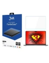 Hybridní sklo 3MK FlexibleGlass Apple MacBook Pro 14" M1/M2/M3 15" - MacBook - 3MK