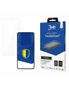 Hybrid glass 3MK FlexibleGlass Asus ROG Phone 8 / 8 Pro - ROG Phone 8 - 3MK