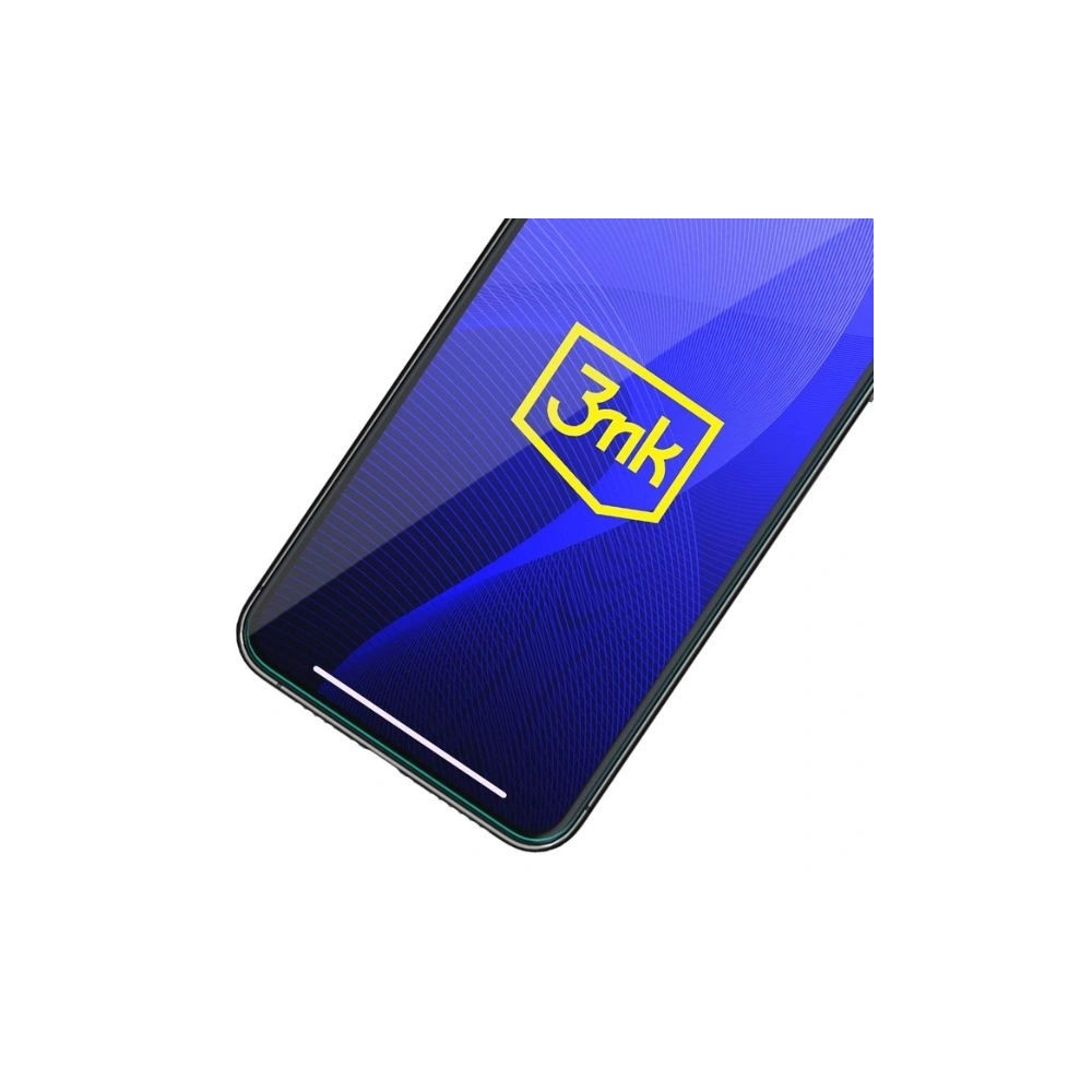 Szkło hybrydowe 3MK FlexibleGlass Asus ROG Phone 8 / 8 Pro - ROG Phone 8 - 3MK