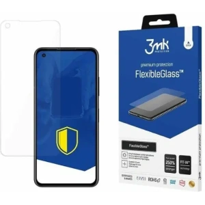 Kup Hibrid üveg 3MK FlexibleGlass Asus Zenfone 10 - 3MK6370 - {ean13} - Sklep Home Screen