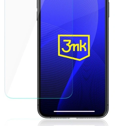 Kup Szkło hybrydowe 3MK FlexibleGlass Asus Zenfone 10 - 3MK6370 - {ean13} - Sklep Home Screen