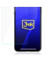 Kup Szkło hybrydowe 3MK FlexibleGlass Asus Zenfone 10 - 3MK6370 - {ean13} - Sklep Home Screen