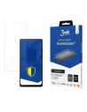 Sticlă hibridă 3MK FlexibleGlass Cubot Note 50 - Cubot - 3MK