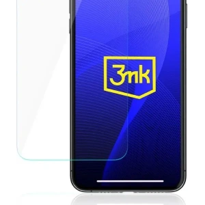 Kup Szkło hybrydowe 3MK FlexibleGlass Cubot Note 50 - 3MK6371 - {ean13} - Sklep Home Screen