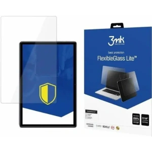Kup Szkło hybrydowe 3MK FlexibleGlass Doogee T10 Pro 11" - 3MK6372 - {ean13} - Sklep Home Screen