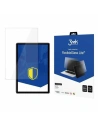 Sticlă hibridă 3MK FlexibleGlass Doogee T10 Pro 11" - Alte mărci - 3MK