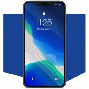 Kup Szkło hybrydowe 3MK FlexibleGlass Doogee T10 Pro 11" - 3MK6372 - {ean13} - Sklep Home Screen