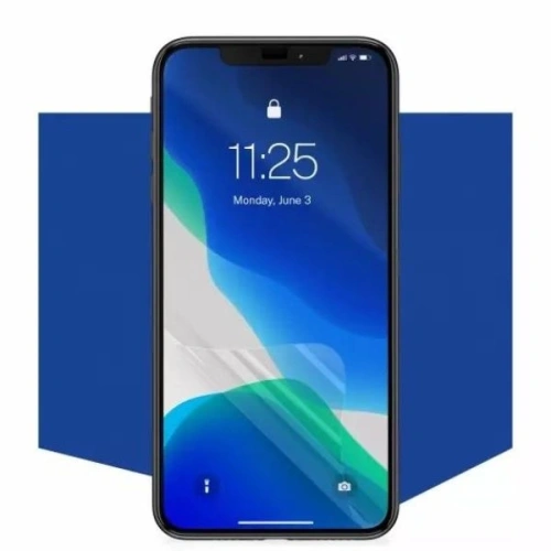 Kup Szkło hybrydowe 3MK FlexibleGlass Doogee T10 Pro 11" - 3MK6372 - {ean13} - Sklep Home Screen