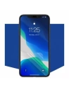 Kup Szkło hybrydowe 3MK FlexibleGlass Doogee T10 Pro 11" - 3MK6372 - {ean13} - Sklep Home Screen