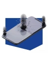 Kup Hybridglas 3MK FlexibleGlass Doogee T10 Pro 11" - 3MK6372 - {ean13} - Sklep Home Screen