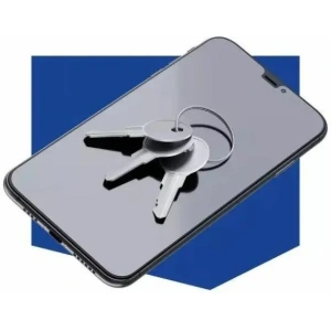 Kup Hybridglas 3MK FlexibleGlass Doogee T10 Pro 11" - 3MK6372 - {ean13} - Sklep Home Screen