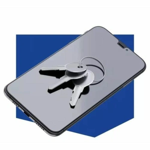 Kup Szkło hybrydowe 3MK FlexibleGlass Doogee T10 Pro 11" - 3MK6372 - {ean13} - Sklep Home Screen