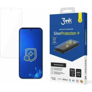 Kup Szkło hybrydowe 3MK FlexibleGlass Google Pixel 9 Pro - 3MK6373 - {ean13} - Sklep Home Screen