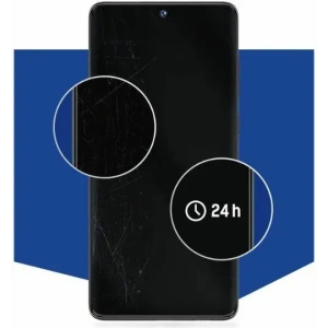 Kup Szkło hybrydowe 3MK FlexibleGlass Google Pixel 9 Pro - 3MK6373 - {ean13} - Sklep Home Screen