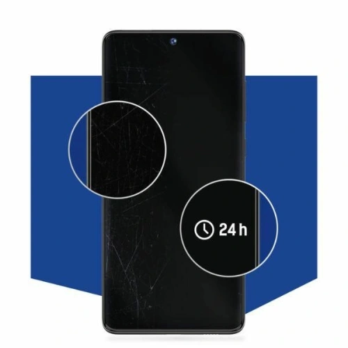 Kup Szkło hybrydowe 3MK FlexibleGlass Google Pixel 9 Pro - 3MK6373 - {ean13} - Sklep Home Screen