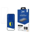 Hybriertes Glas 3MK FlexibleGlass Google Pixel 9 - Pixel 9 - 3MK