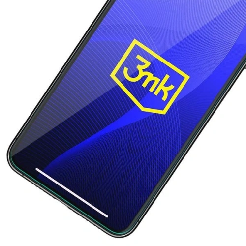 Buy Hybrid glass 3MK FlexibleGlass Google Pixel 9 - 3MK6374 - {ean13} - Home Screen Store Europe