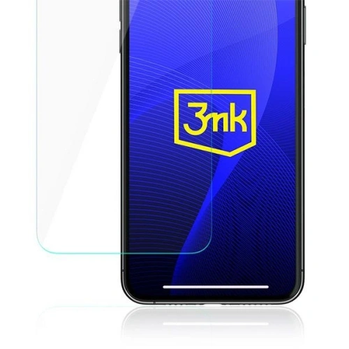 Buy Hybrid glass 3MK FlexibleGlass Google Pixel Fold (front) - 3MK6375 - {ean13} - Home Screen Store Europe