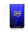 Buy Hybrid glass 3MK FlexibleGlass Google Pixel Fold (front) - 3MK6375 - {ean13} - Home Screen Store Europe