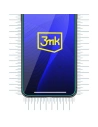 Kup Hârtie hibridă 3MK FlexibleGlass Google Pixel Fold (față) - 3MK6375 - {ean13} - Sklep Home Screen