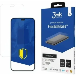 Kup Hybridní sklo 3MK FlexibleGlass Honor 200 Lite - 3MK6376 - {ean13} - Sklep Home Screen