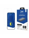 Hybridglas 3MK FlexibleGlass Honor 200 Lite - Honor - 3MK