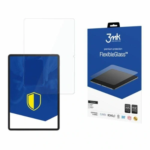 Kup Szkło hybrydowe 3MK FlexibleGlass Huawei MatePad 11,5 13" - 3MK6377 - {ean13} - Sklep Home Screen