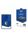Hybrid glass 3MK FlexibleGlass Huawei MatePad 11.5 13" - MatePad - 3MK