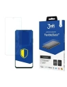Hybrierglas 3MK FlexibleGlass Huawei Nova 12i - Nova 12 Series - 3MK