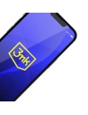 Kup Hibrid üveg 3MK FlexibleGlass Apple iPhone 16e / 14 / 13 / 13 Pro - 3MK6381 - {ean13} - Sklep Home Screen