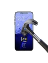 Kup Hibrid üveg 3MK FlexibleGlass Apple iPhone 16e / 14 / 13 / 13 Pro - 3MK6381 - {ean13} - Sklep Home Screen