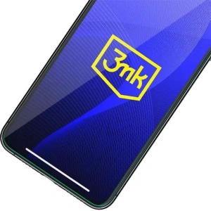 Kup Hybridní sklo 3MK FlexibleGlass Apple iPhone 16 Pro - 3MK6384 - {ean13} - Sklep Home Screen