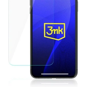 Kup Hybridní sklo 3MK FlexibleGlass Apple iPhone 16 Pro - 3MK6384 - {ean13} - Sklep Home Screen