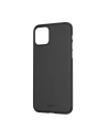 Buy Baseus Wing Case For iPhone 11 6.1inch (2019) Solid Black - BSU882BLK - {ean13} - Home Screen Store Europe