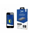 Szkło hybrydowe 3MK FlexibleGlass Apple iPhone 5/5S/SE - Pozostałe iPhone - 3MK