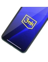 Kup Szkło hybrydowe 3MK FlexibleGlass Apple iPhone 5/5S/SE - 3MK6386 - {ean13} - Sklep Home Screen