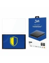 Hybriertes Glas 3MK FlexibleGlass Lenovo Legion Go 11" - Lenovo - 3MK