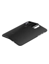 Buy Baseus Wing Case For iPhone 11 6.1inch (2019) Solid Black - BSU882BLK - {ean13} - Home Screen Store Europe
