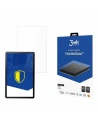 Szkło hybrydowe 3MK FlexibleGlass Lenovo Tab M10 3 gen. 10,1 11" - Lenovo - 3MK