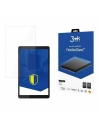 Kup Hybriertes Glas 3MK FlexibleGlass Lenovo Tab M8 4. Generation 8,3" - 3MK6389 - {ean13} - Sklep Home Screen