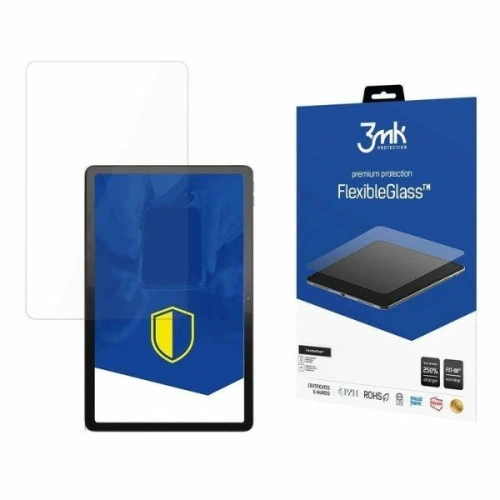 Kup Hybrierglas 3MK FlexibleGlass Lenovo Tab P11 Pro Gen 2 13" - 3MK6390 - {ean13} - Sklep Home Screen