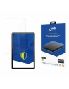 Szkło hybrydowe 3MK FlexibleGlass Lenovo Tab P11 Pro Gen 2 13" - Lenovo - 3MK