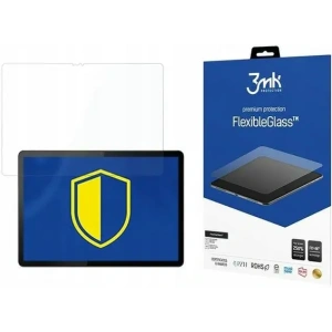 Szkło hybrydowe 3MK FlexibleGlass Lenovo Tab P11 / P11 Plus 11" - Lenovo - 3MK
