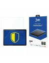 Kup Szkło hybrydowe 3MK FlexibleGlass Lenovo Tab P11 / P11 Plus 11" - 3MK6391 - {ean13} - Sklep Home Screen