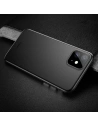 Buy Baseus Wing Case For iPhone 11 6.1inch (2019) Solid Black - BSU882BLK - {ean13} - Home Screen Store Europe